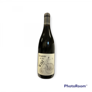 Domaine Germain, 'Beaune to be Wild' Hauts Cotes de Beaune