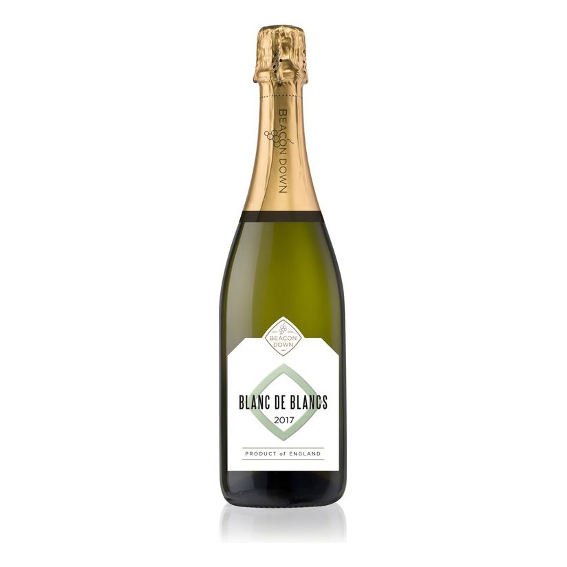 Beacon Down Blanc de Blancs 2017