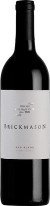 Klinker Brick, Brickmason Red Blend