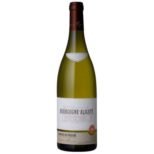 Domaine du Prieure, Bourgogne Aligoté