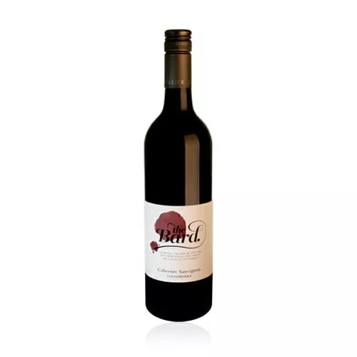 Hollick Estate 'The Bard' Coonawarra Cabernet Sauvignon