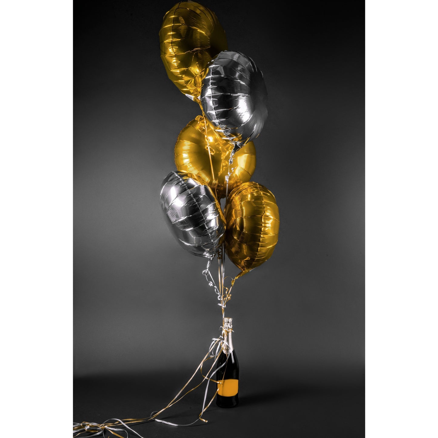 Luxury Christmas Tasting - 7th December, 7:00pm - Stony Stratford