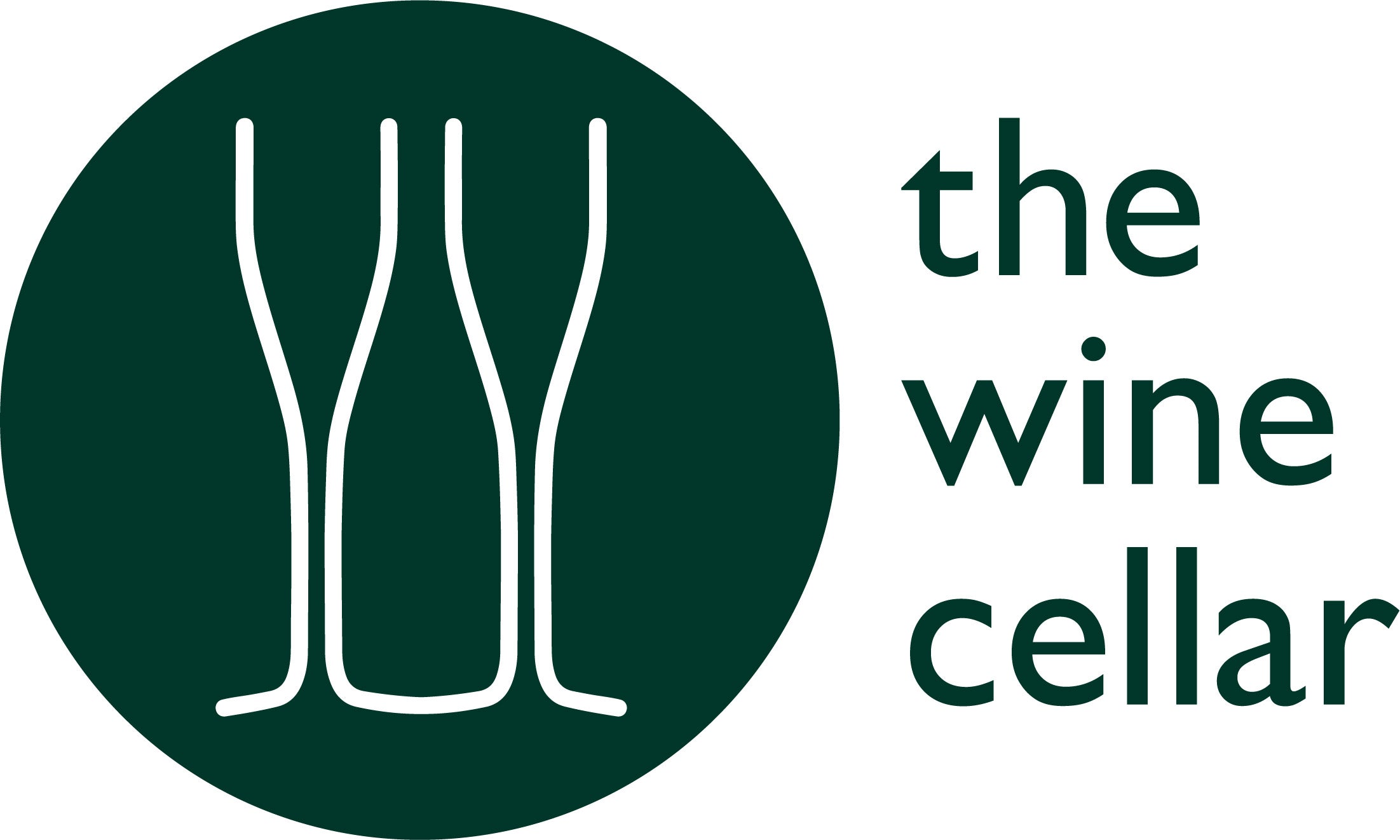 The Wine Cellar Company