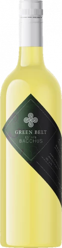 Green Belt Estate, Bacchus