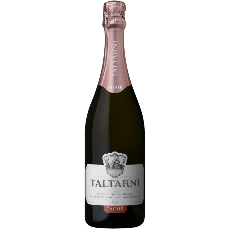 Taltarni, 'Taché' Rose, Victoria, Australia, 2015