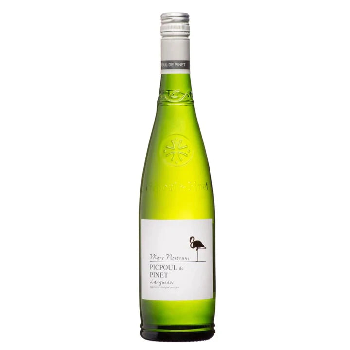 Mare Nostrum, Picpoul de Pinet