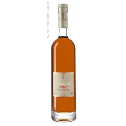 Pierre de Segonzac VSOP Grande Champagne 1er Cru Cognac
