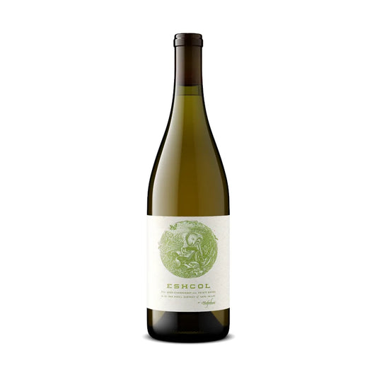 Trefethen Family Vineyards, 'Eshcol' Chardonnay