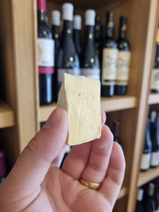 Wine & Cheese Tasting - 20th February 2025, 7:00pm - Stony Stratford