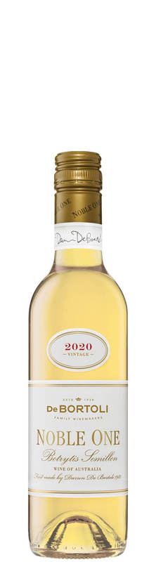 De Bortoli, Noble One Half Bottle
