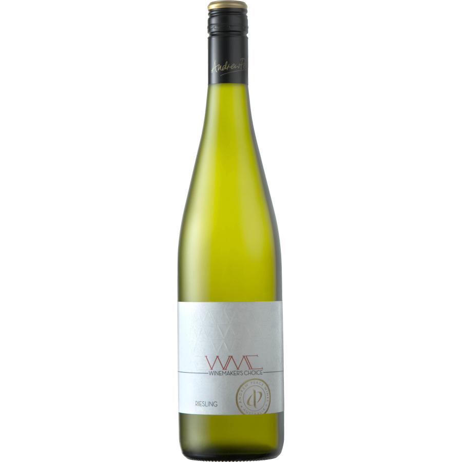 Andrew Peace, 'Winemaker's Choice', Riesling
