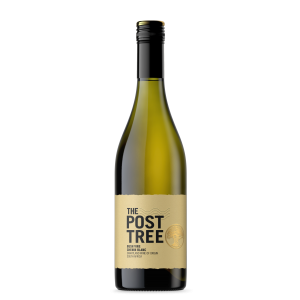 The Post Tree, Chenin Blanc