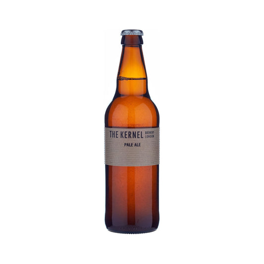 The Kernel Brewery, 'Ella El Dorado', Pale Ale , 500ml, 5.2%