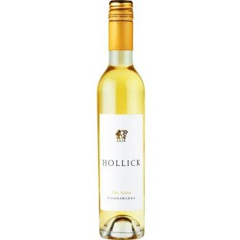 Hollick Estates, The Nectar,  Coonawarra Riesling 37.5cl
