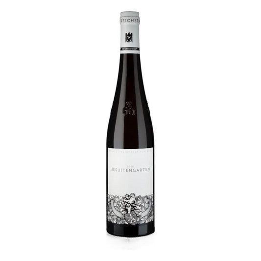 Reichsrat Von Buhl, Jesuitengarten Grosses Gewachs Riesling 2016