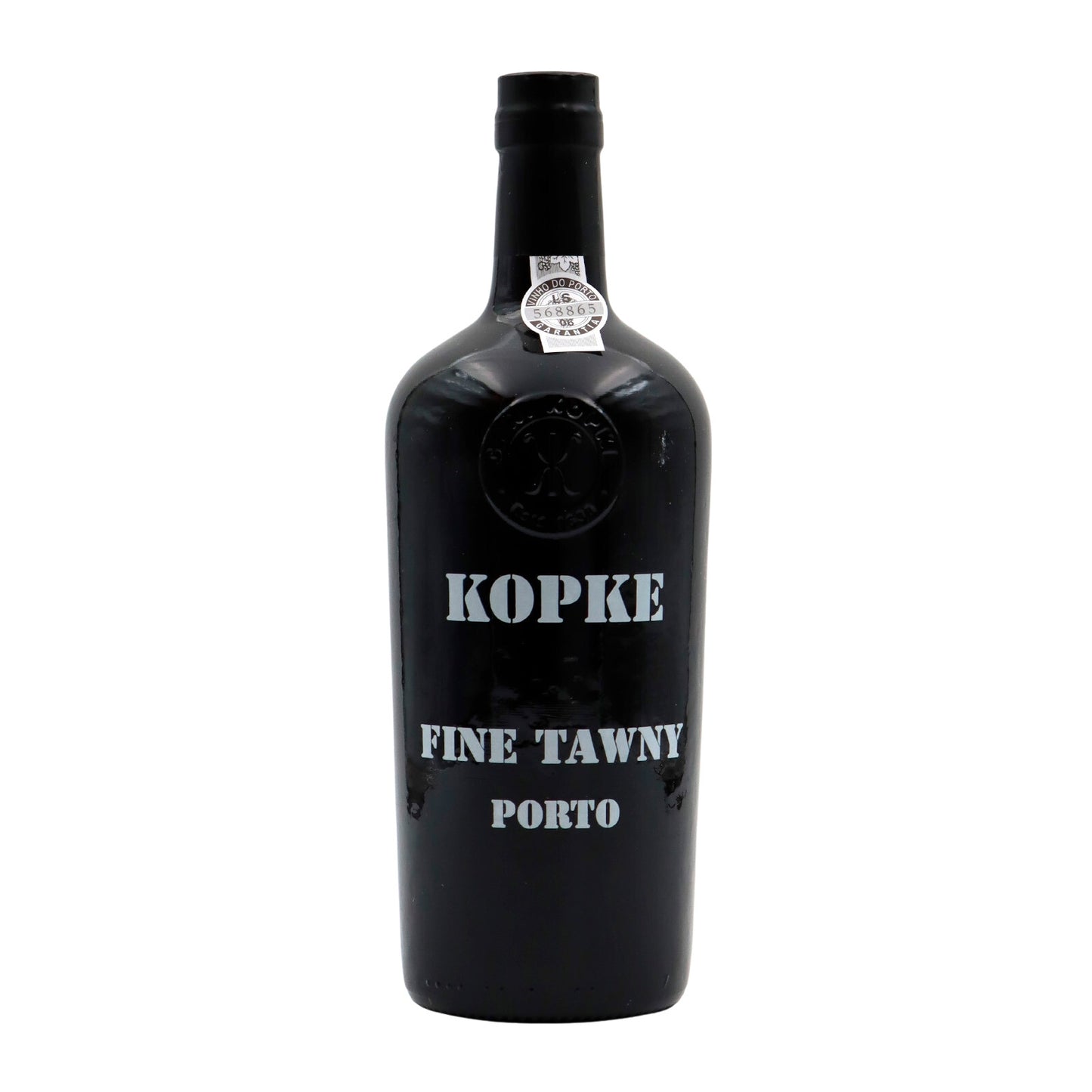 Kopke, Tawny Port