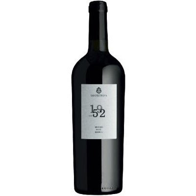 Cantina Sampietrana, '1952' Brindisi Riserva