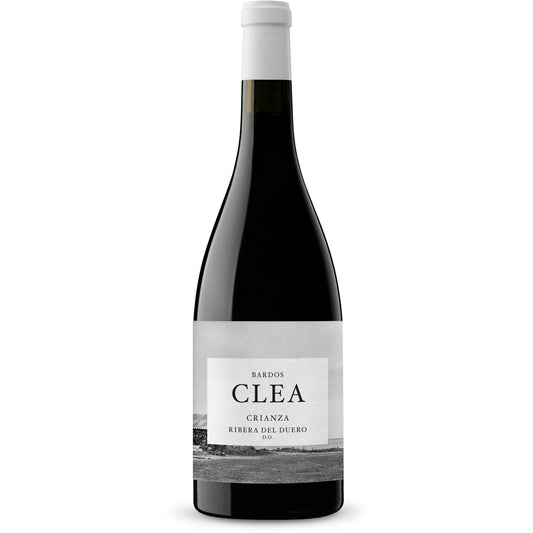 Clea (Bardos), Crianza