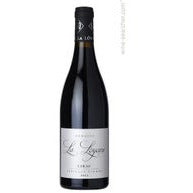 Domaine La Loyane, Lirac