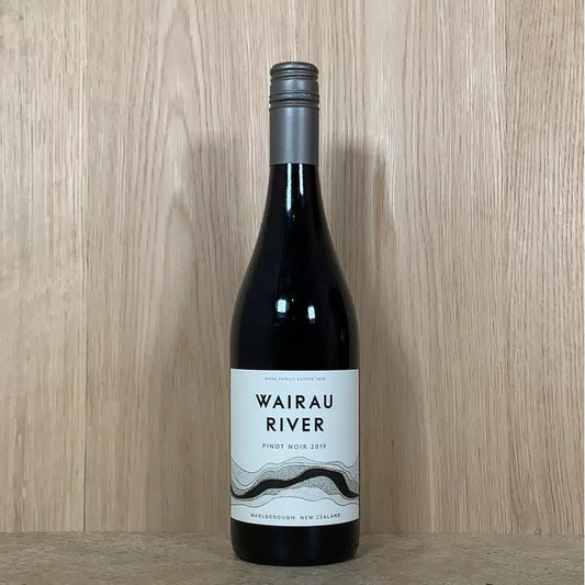 Wairau River, Pinot Noir